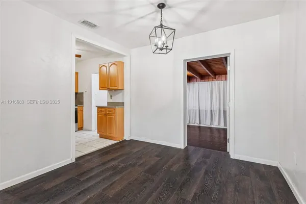 $783,000 | 6230 East 2nd Avenue, Hialeah, FL 33013