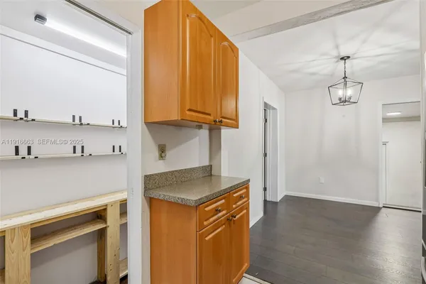 $783,000 | 6230 East 2nd Avenue, Hialeah, FL 33013