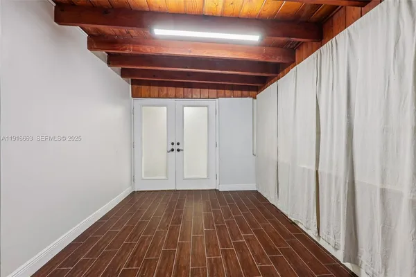 $783,000 | 6230 East 2nd Avenue, Hialeah, FL 33013