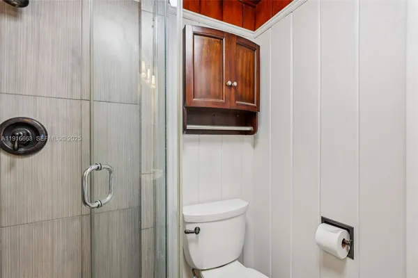 $783,000 | 6230 East 2nd Avenue, Hialeah, FL 33013