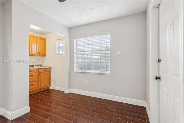 $783,000 | 6230 East 2nd Avenue, Hialeah, FL 33013