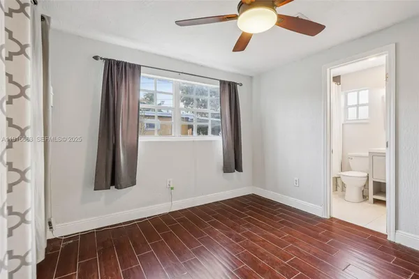 $783,000 | 6230 East 2nd Avenue, Hialeah, FL 33013