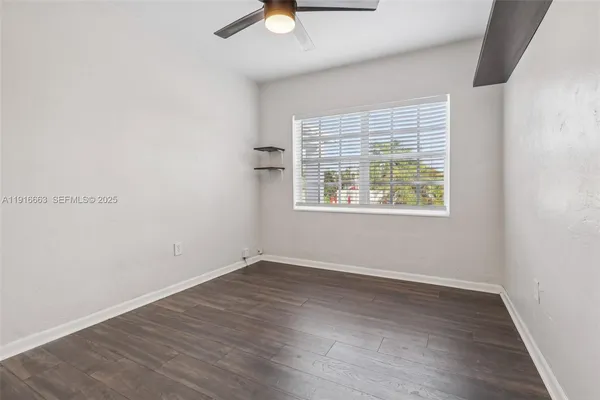 $783,000 | 6230 East 2nd Avenue, Hialeah, FL 33013