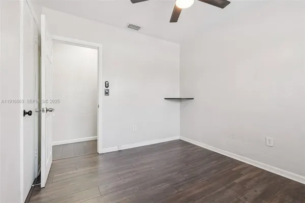 $783,000 | 6230 East 2nd Avenue, Hialeah, FL 33013