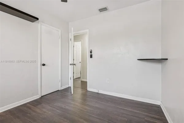 $783,000 | 6230 East 2nd Avenue, Hialeah, FL 33013