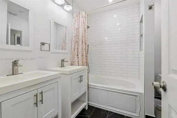 $783,000 | 6230 East 2nd Avenue, Hialeah, FL 33013