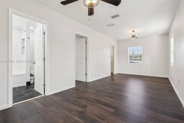 $783,000 | 6230 East 2nd Avenue, Hialeah, FL 33013