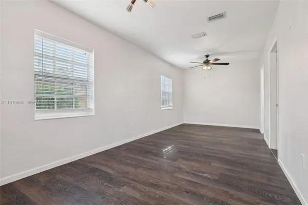 $783,000 | 6230 East 2nd Avenue, Hialeah, FL 33013