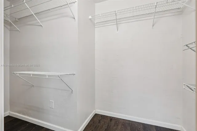 a view of outdoor space with balcony