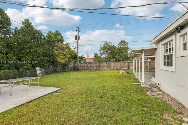 $783,000 | 6230 East 2nd Avenue, Hialeah, FL 33013