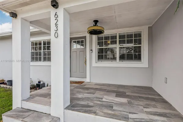 $783,000 | 6230 East 2nd Avenue, Hialeah, FL 33013