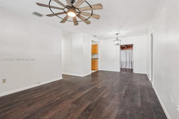 $783,000 | 6230 East 2nd Avenue, Hialeah, FL 33013