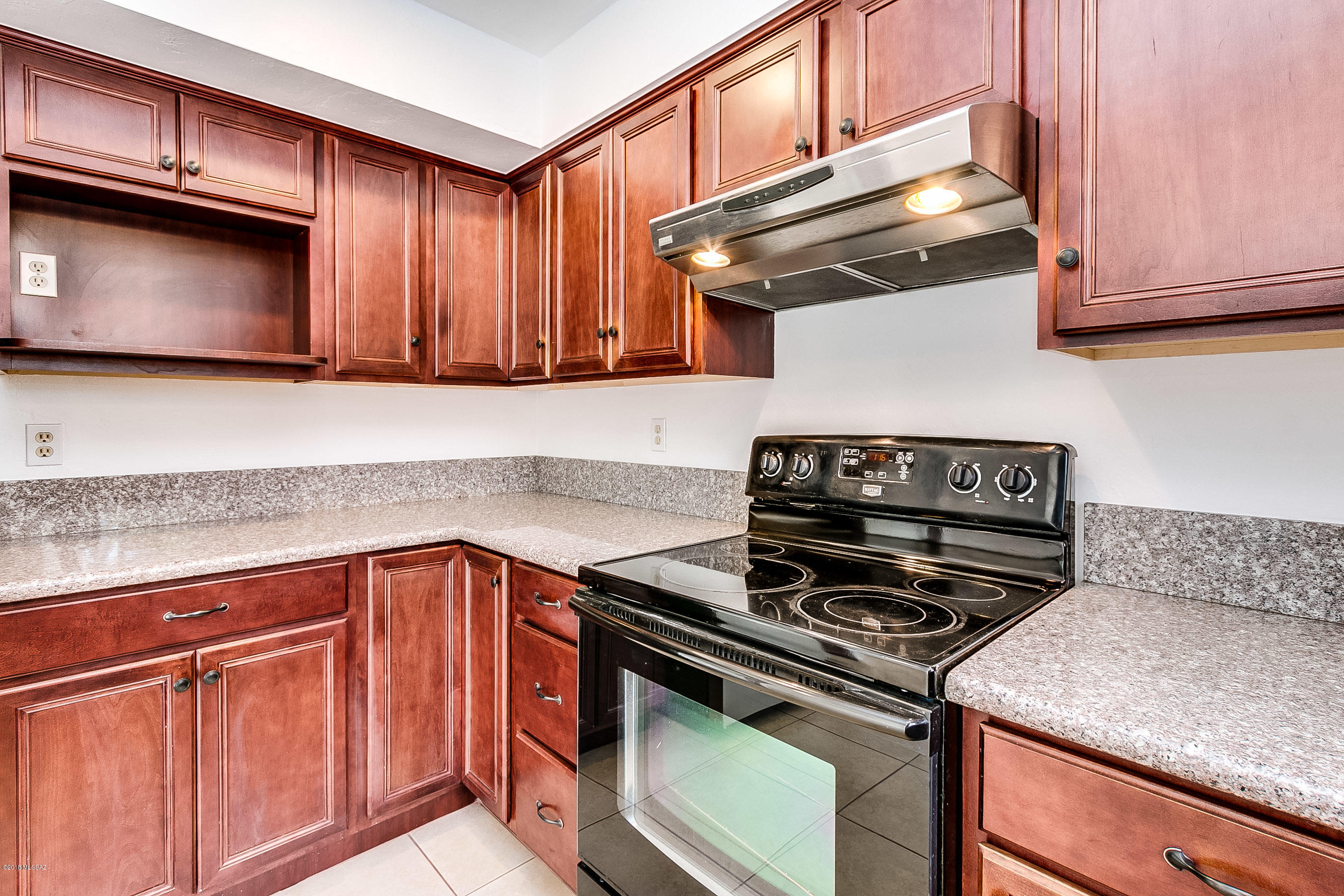 2150 West Rainbow Ridge Road Tucson, AZ 85745 - Photo 16 of 48