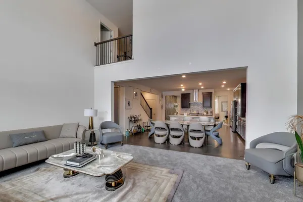 $595,000 | 16155 Lake View Road, Plainfield, IL 60586