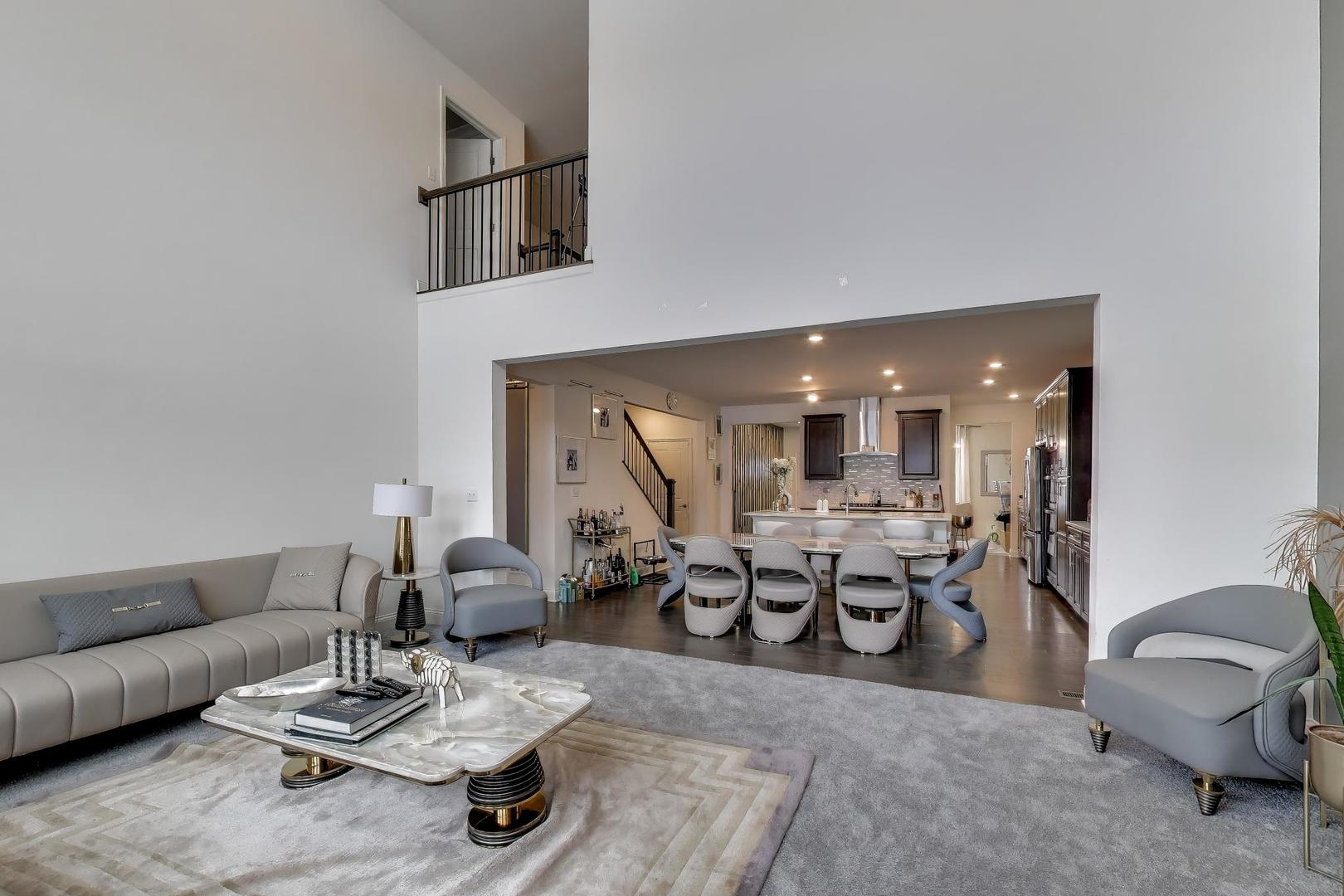 16155 Lake View Road Plainfield, IL 60586 - Photo 11 of 32