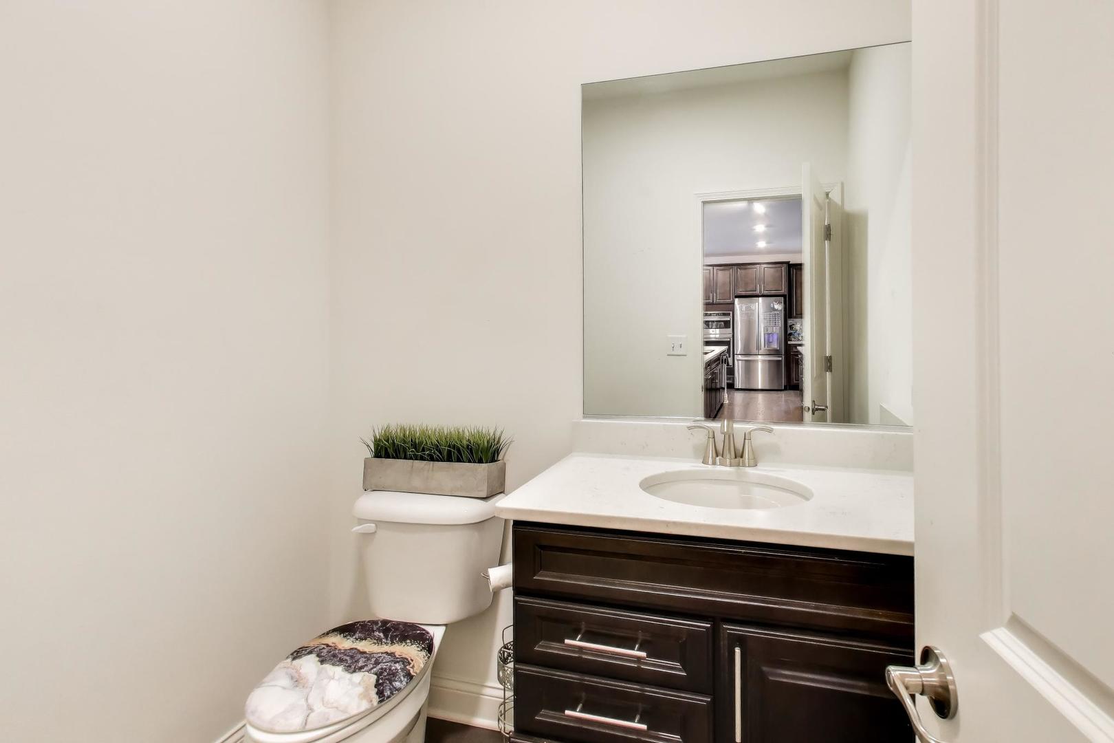 16155 Lake View Road Plainfield, IL 60586 - Photo 12 of 32