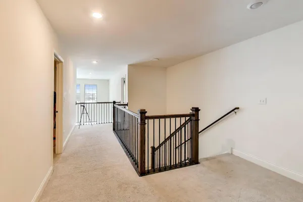 $595,000 | 16155 Lake View Road, Plainfield, IL 60586