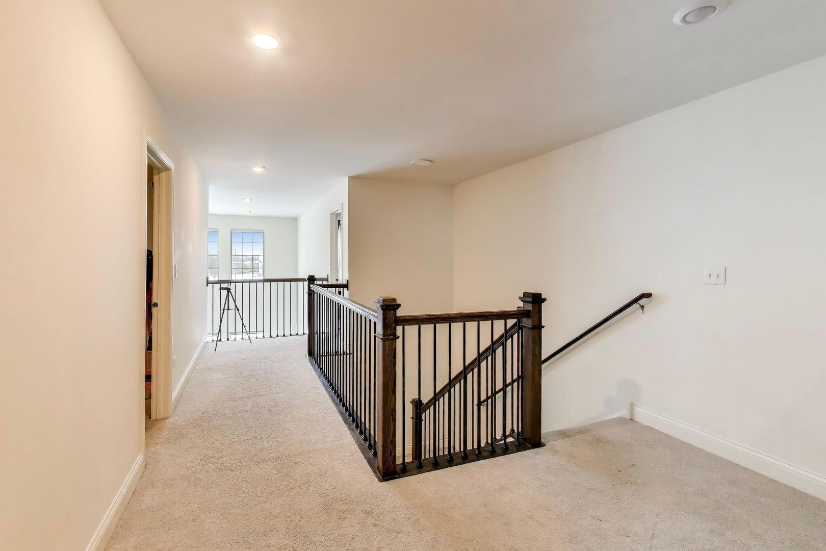 16155 Lake View Road Plainfield, IL 60586 - Photo 13 of 32