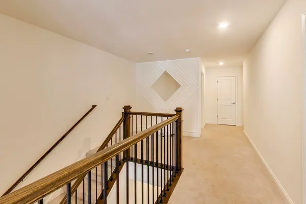 $595,000 | 16155 Lake View Road, Plainfield, IL 60586