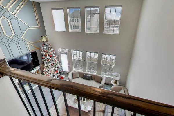 $595,000 | 16155 Lake View Road, Plainfield, IL 60586