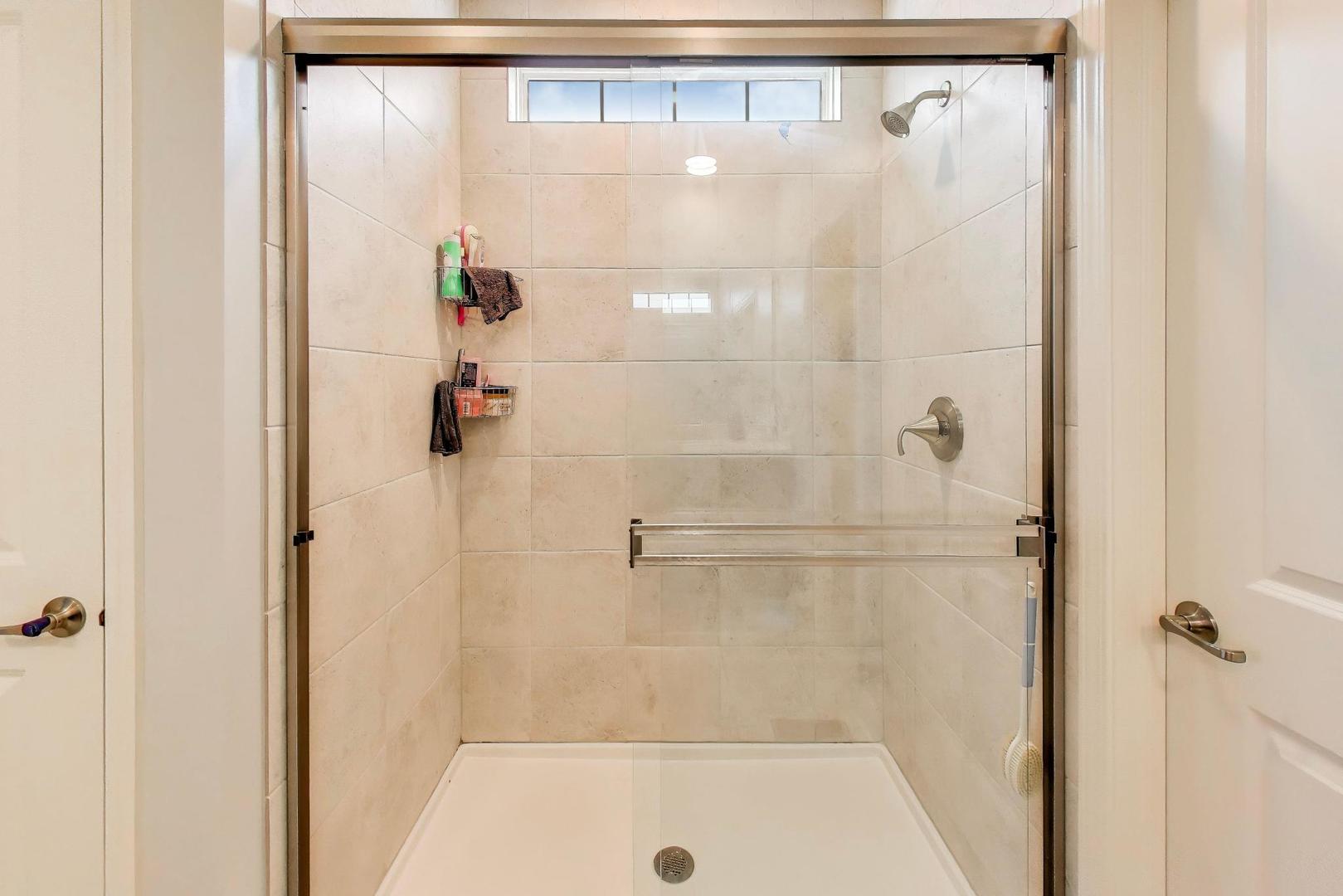 16155 Lake View Road Plainfield, IL 60586 - Photo 18 of 32