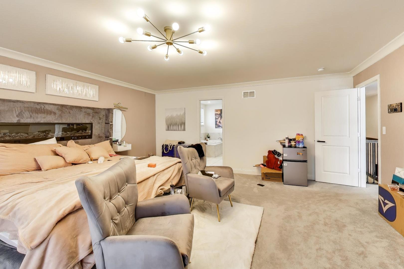 16155 Lake View Road Plainfield, IL 60586 - Photo 20 of 32