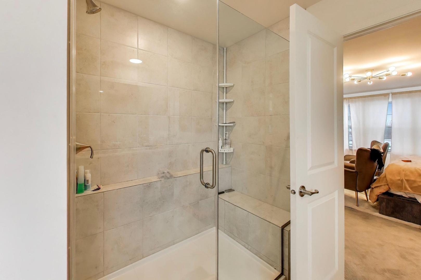 16155 Lake View Road Plainfield, IL 60586 - Photo 21 of 32