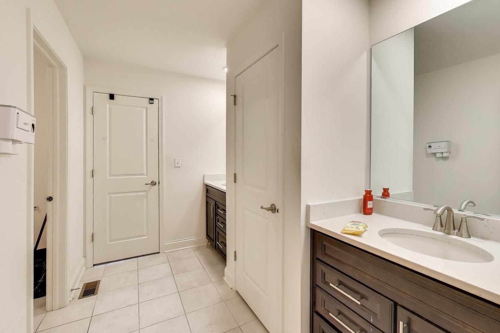 16155 Lake View Road Plainfield, IL 60586 - Photo 23 of 32