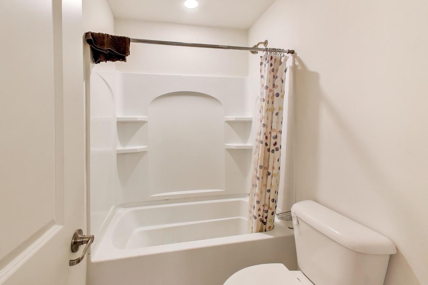 16155 Lake View Road Plainfield, IL 60586 - Photo 24 of 32