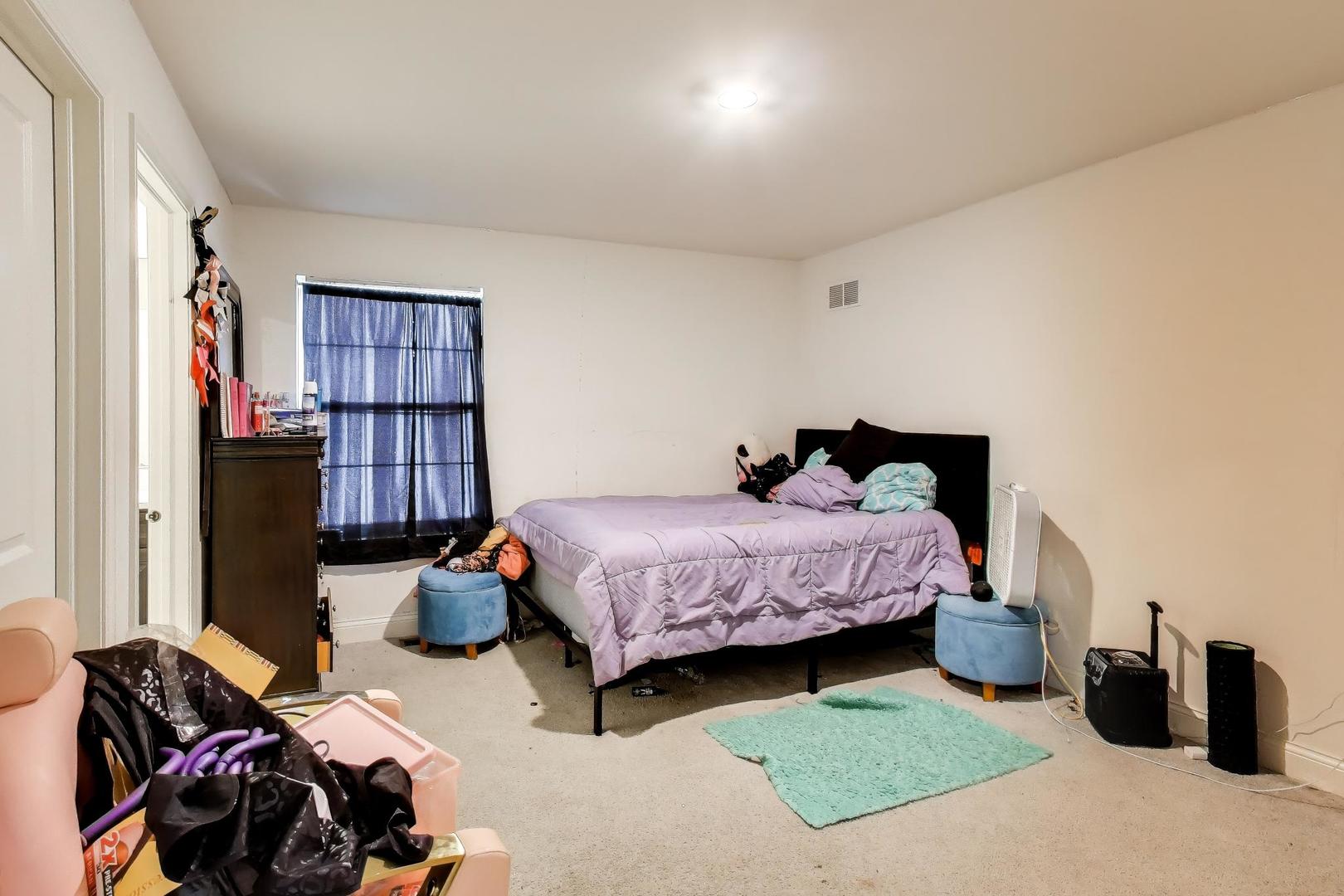 16155 Lake View Road Plainfield, IL 60586 - Photo 25 of 32