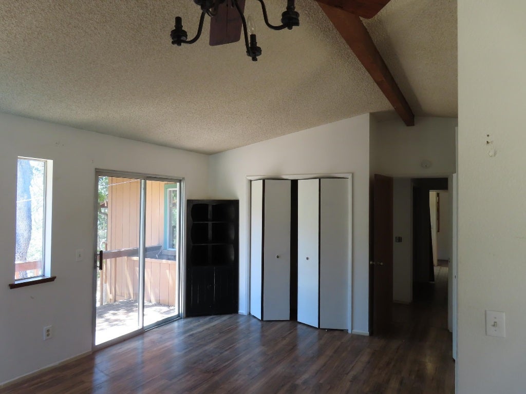 6323 Scott River Road Fort Jones, CA 96032 - Photo 7 of 20 Gallery Image 7