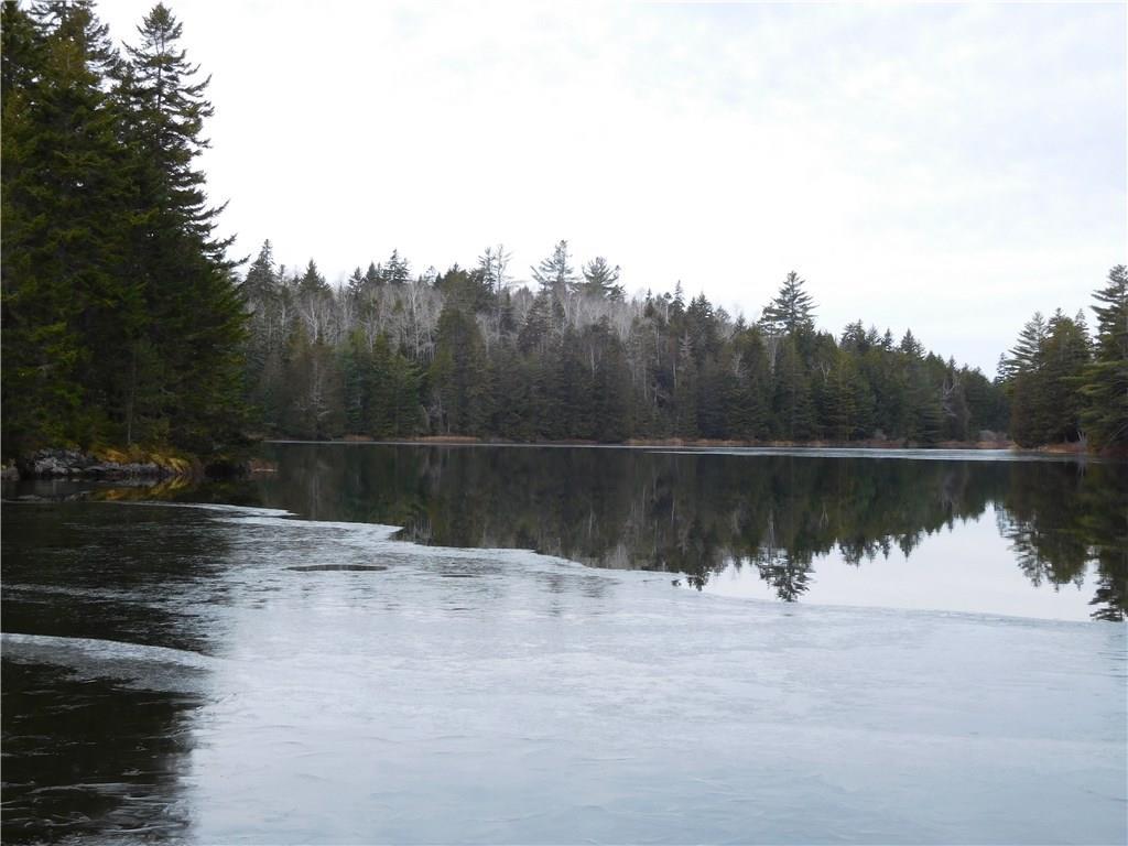 495 Diffin Robbinston, ME 04671 - Photo 7 of 20 A bit frigid in winter, but still...