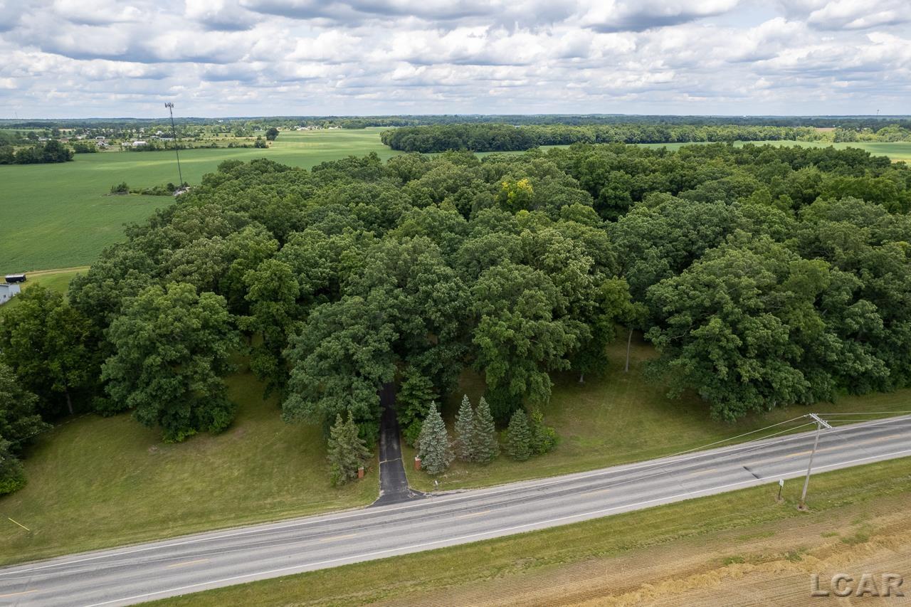 1290 West Russell Road Tecumseh, MI 49286 - Photo 41 of 44 50115888-40.JPG