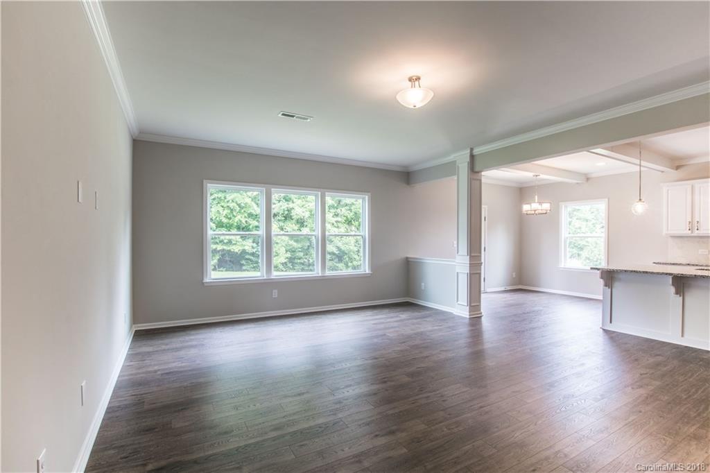 2234 Bluebell Way Tega Cay, SC 29708 - Photo 22 of 36