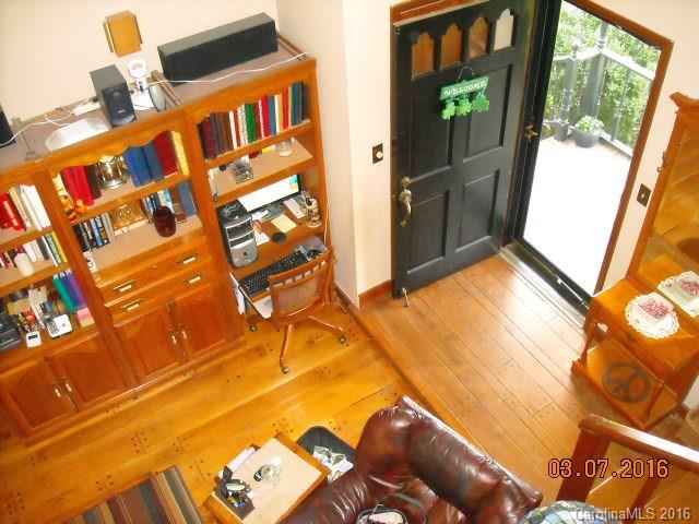 1621 Barbee Road Shelby, NC 28150 - Photo 14 of 20 Gallery Image 14