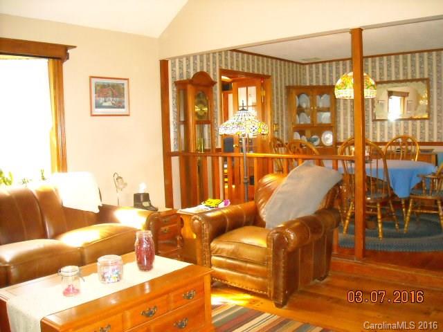 1621 Barbee Road Shelby, NC 28150 - Photo 3 of 20 Gallery Image 3