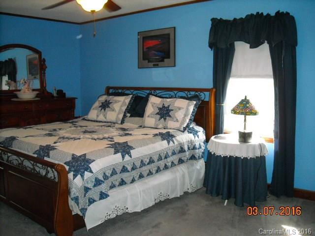 1621 Barbee Road Shelby, NC 28150 - Photo 4 of 20 Gallery Image 4