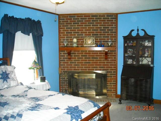 1621 Barbee Road Shelby, NC 28150 - Photo 5 of 20 Gallery Image 5
