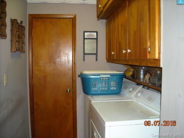 1621 Barbee Road Shelby, NC 28150 - Photo 8 of 20 Gallery Image 8