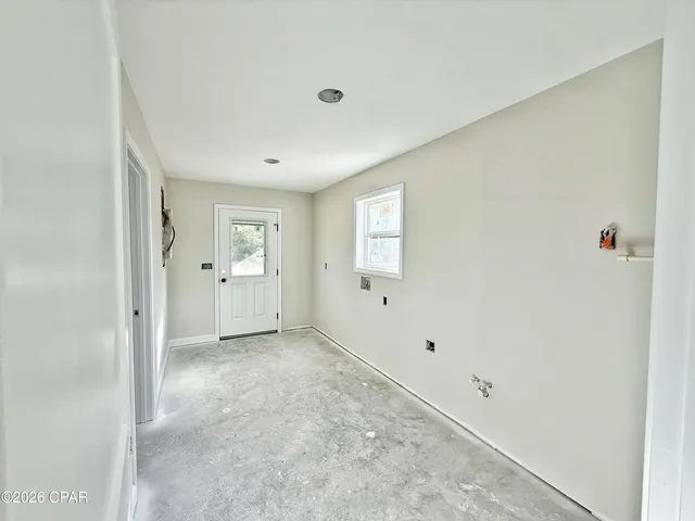 $369,000 | 6151 Sylvania Pines Way, Greenwood, FL 32443