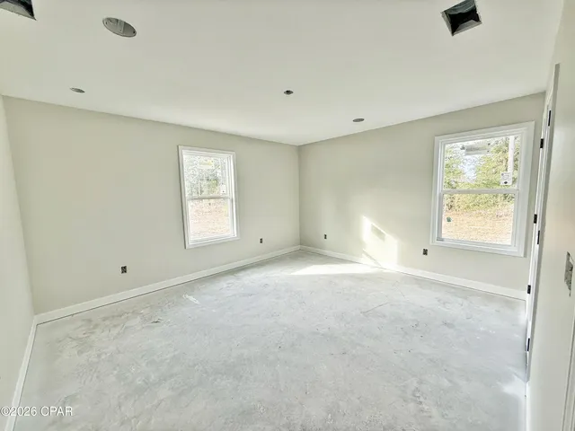 $369,000 | 6151 Sylvania Pines Way, Greenwood, FL 32443