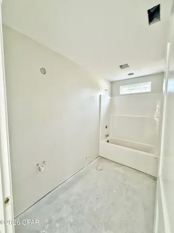 $369,000 | 6151 Sylvania Pines Way, Greenwood, FL 32443