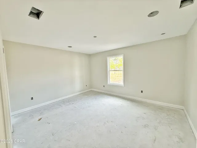 $369,000 | 6151 Sylvania Pines Way, Greenwood, FL 32443