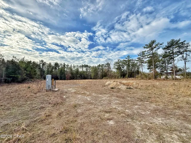 $369,000 | 6151 Sylvania Pines Way, Greenwood, FL 32443