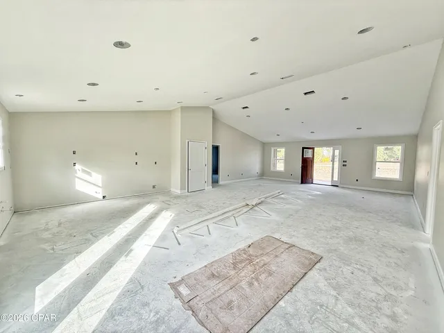 $369,000 | 6151 Sylvania Pines Way, Greenwood, FL 32443