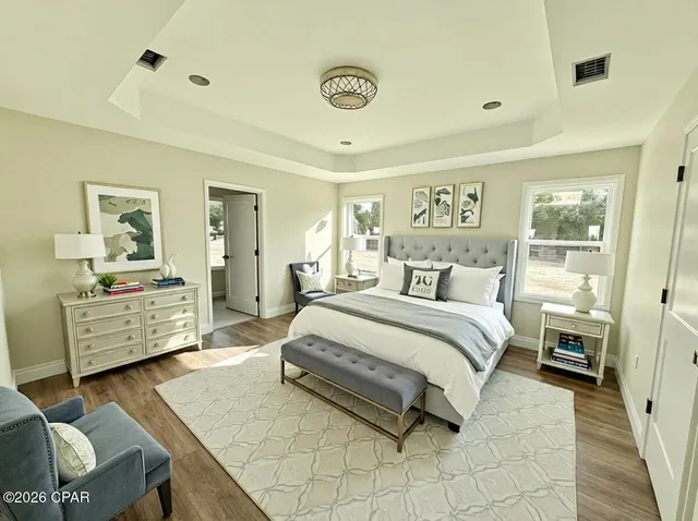 $369,000 | 6151 Sylvania Pines Way, Greenwood, FL 32443