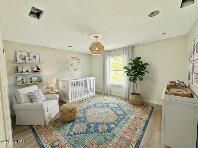 $369,000 | 6151 Sylvania Pines Way, Greenwood, FL 32443