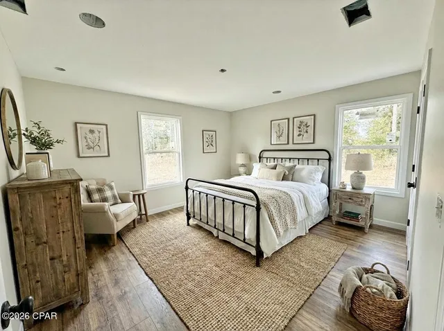 $369,000 | 6151 Sylvania Pines Way, Greenwood, FL 32443