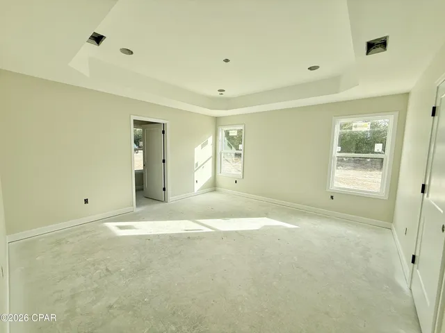 $369,000 | 6151 Sylvania Pines Way, Greenwood, FL 32443