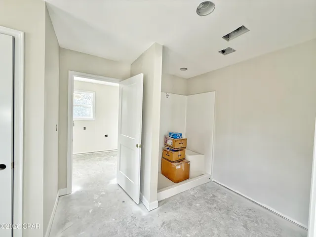 $369,000 | 6151 Sylvania Pines Way, Greenwood, FL 32443